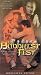 VHS : Buddhist Fist