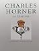 Book Charles Horner of Halifax: A Celebration of His Life and Work
