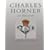 Charles Horner of Halifax: A Celebration of His Life and Work