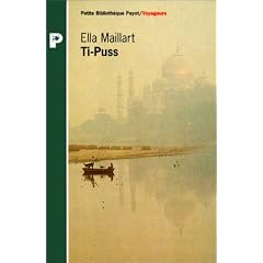 Ti-Puss
