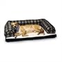 30x40" Beasley's Couch, Large
