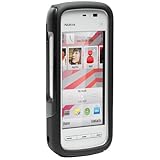 Otterbox Commuter Case for Nokia 5230