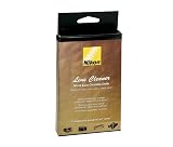 Sports Binocular Lens Cleaner