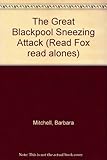 The great Blackpool sneezing attack