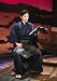 原典 平家物語 82 鶏合 壇浦合戦 (とりあわせ だんのうらかっせん) (DVD)