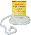 Imperial #GA0162 3/4x1/8x6 Gasket Tape