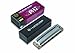 SEYDEL Blues Classic 1847 Harmonica E