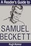 A Reader's Guide to Samuel Beckett (Irish Studies)