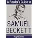 A Reader's Guide to Samuel Beckett (Irish Studies)
