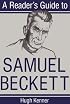 A Reader's Guide to Samuel Beckett (Irish Studies)