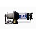 Superwinch 1117 X1 24VDC winch, rated line pull of 2,000 lb/907 kg