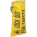 Brady Lockout Cinch Bag