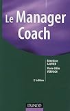 Formation management equipe