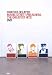 Manic Street Preachers: Forever Delayed - Greatest Hits [Region 2]