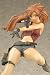 El Cazador de la Bruja: Nadie PVC Figure 1/8 Scale_s-3