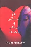 The Letters of Mina Harker (Lingo Magazine)
