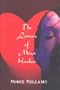The Letters of Mina Harker (Lingo Books)