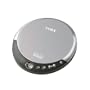 CXCD109 CD Player