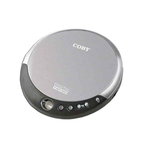 CXCD109 CD Player