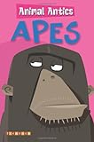 Apes