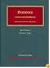 Evidence (University Casebook Series) (University Casebook Series)