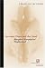 Book Between Chora and the Good: Metaphor's Metaphysical Neighborhood (Perspectives in Continental Philosophy)