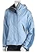 Columbia Sportswear Women's Westport 365 Parka
