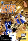 The Official 2006 Men?s NCAA Championship (Florida Gators Cover!)