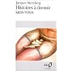 Histoires � dormir sans vous
