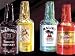 Anthon Berg Chocolate Bottle Liqueurs [36CT Box] Image