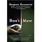 21st CENTURY ITALIAN FICTION IN TRANSLATION