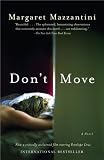 Don't Move