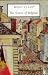 Book The Sorrow of Belgium (Penguin Twentieth Century Classics)