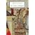 The Sorrow of Belgium (Penguin Twentieth Century Classics)