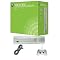 Best Games Consoles and Games