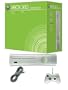 Xbox 360 Console Core System (Includes: Xbox 360, wired controller and composite TV connection & SCART adaptor)