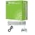 Xbox 360 Console Core System (Includes: Xbox 360, wired controller and composite TV connection & SCART adaptor)