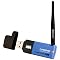 Bluetooth Computing Adaptors