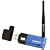 Linksys USBBT100 Bluetooth USB Adapter