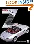 BMW Z-cars