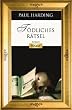 T�dliches R�tsel
