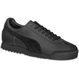 Puma - Puma Toddlers Roma PF