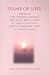 Search : Flame of Love: Poems of the Spanish Mystics St. John of the Cross And St. Teresa of Avila