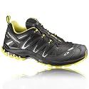 Salomon XA Pro 3D Ultra Gore-Tex Trail Running Shoes