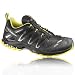 Salomon XA Pro 3D Ultra Gore-Tex Trail Running Shoes