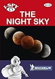 The night sky