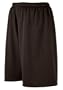 Urban Classics Designer-Short "Basketball Mesh Short"