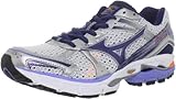 Mizuno Women's Wave Inspire 8 Running Shoe