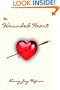 The Wounded Heart