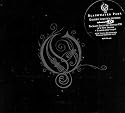 Blackwater Park